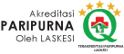 LASKESI
